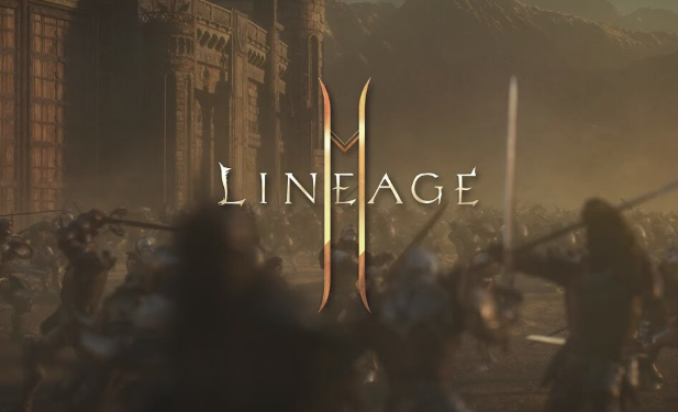 리니지 프리서버의 매력과 즐기는 방법